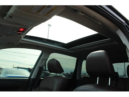 Subaru Forester 4 * * * *  | Mobile.bg   11