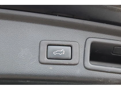 Subaru Forester 4 * * * *  | Mobile.bg   17