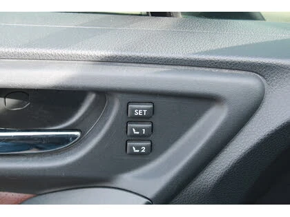 Subaru Forester 4 * * * *  | Mobile.bg   14