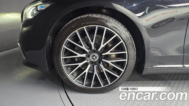 Mercedes-Benz S 350 | Възможност за намаляне на ЦЕНАТА, снимка 5 - Автомобили и джипове - 55471695