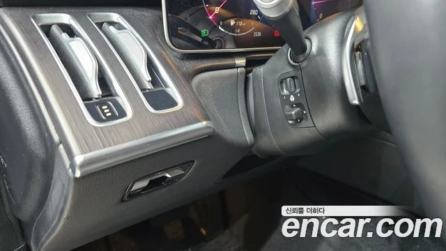 Mercedes-Benz S 350 | Възможност за намаляне на ЦЕНАТА, снимка 14 - Автомобили и джипове - 55471695