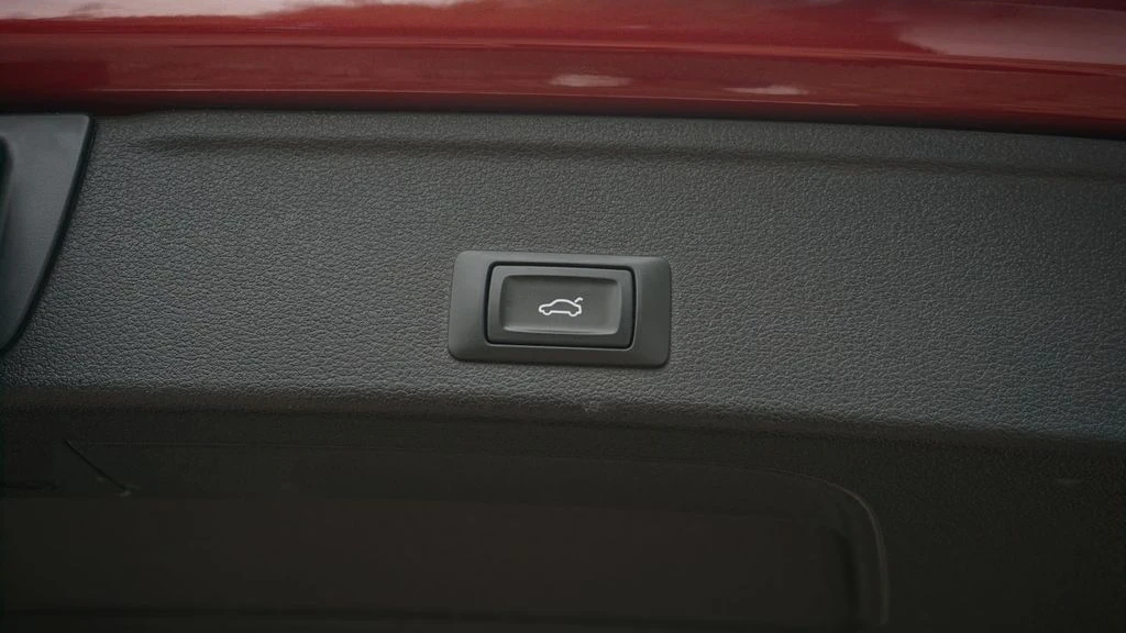 Audi A4 50 TDI QUATRO 210 KW | Mobile.bg   17