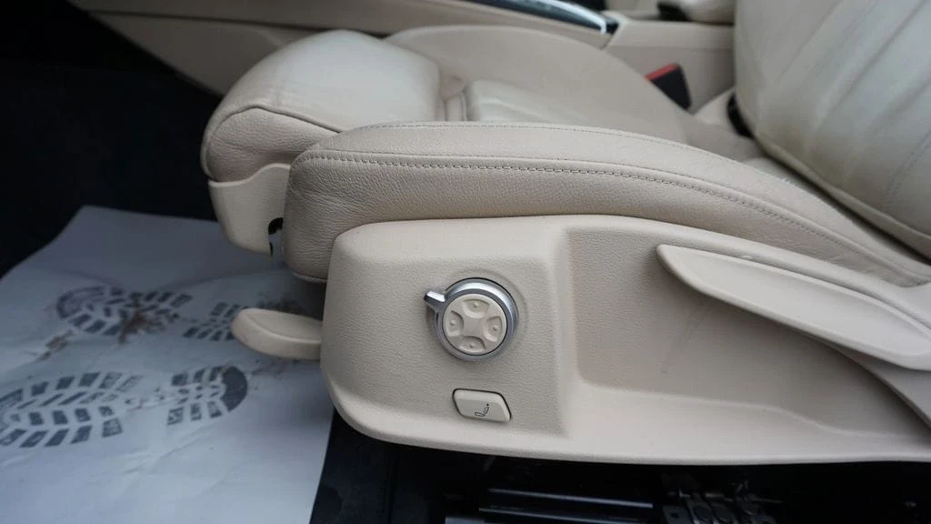 Audi A4 50 TDI QUATRO 210 KW | Mobile.bg   13