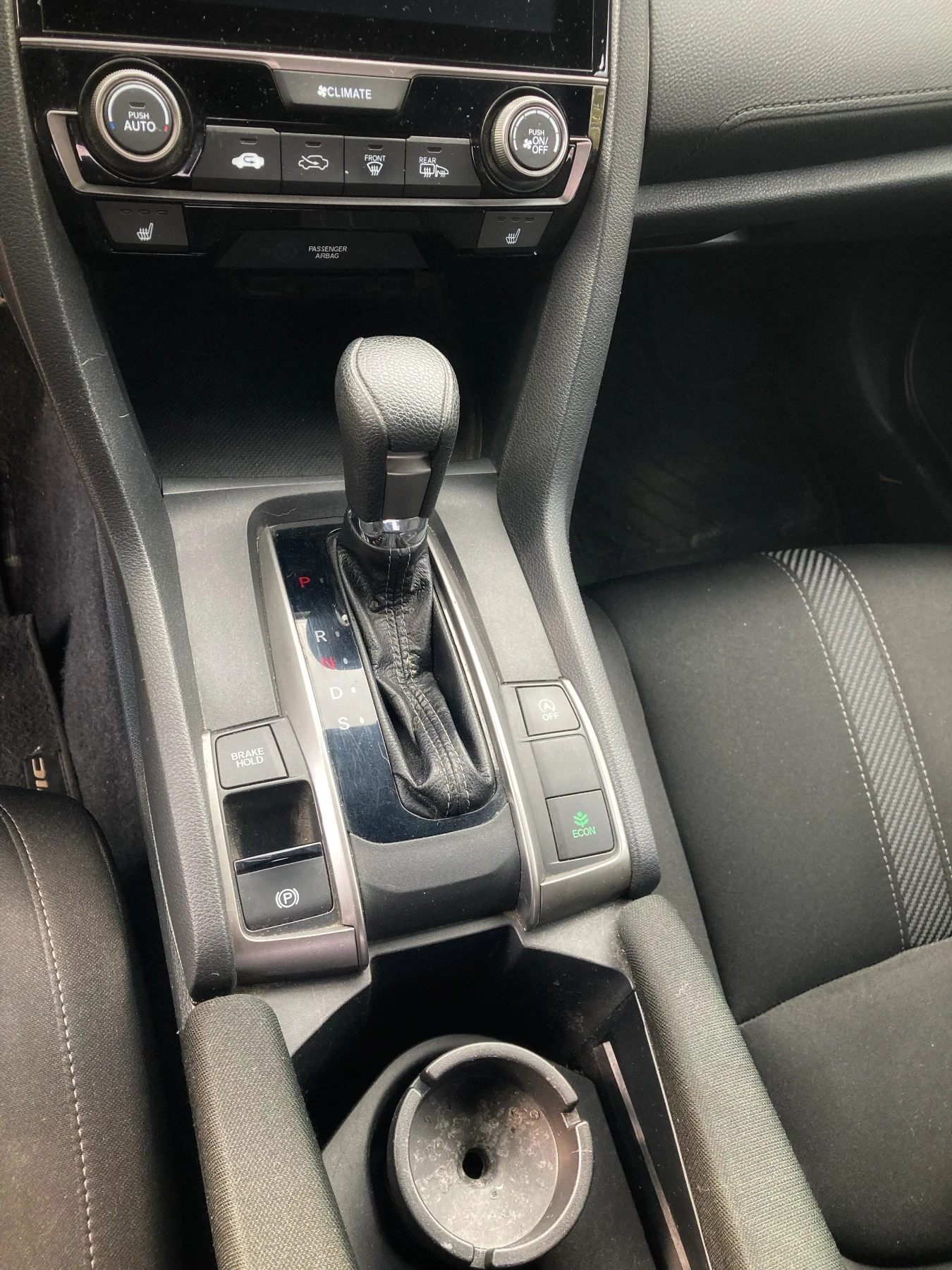 Honda Civic | Mobile.bg � ����������� 13