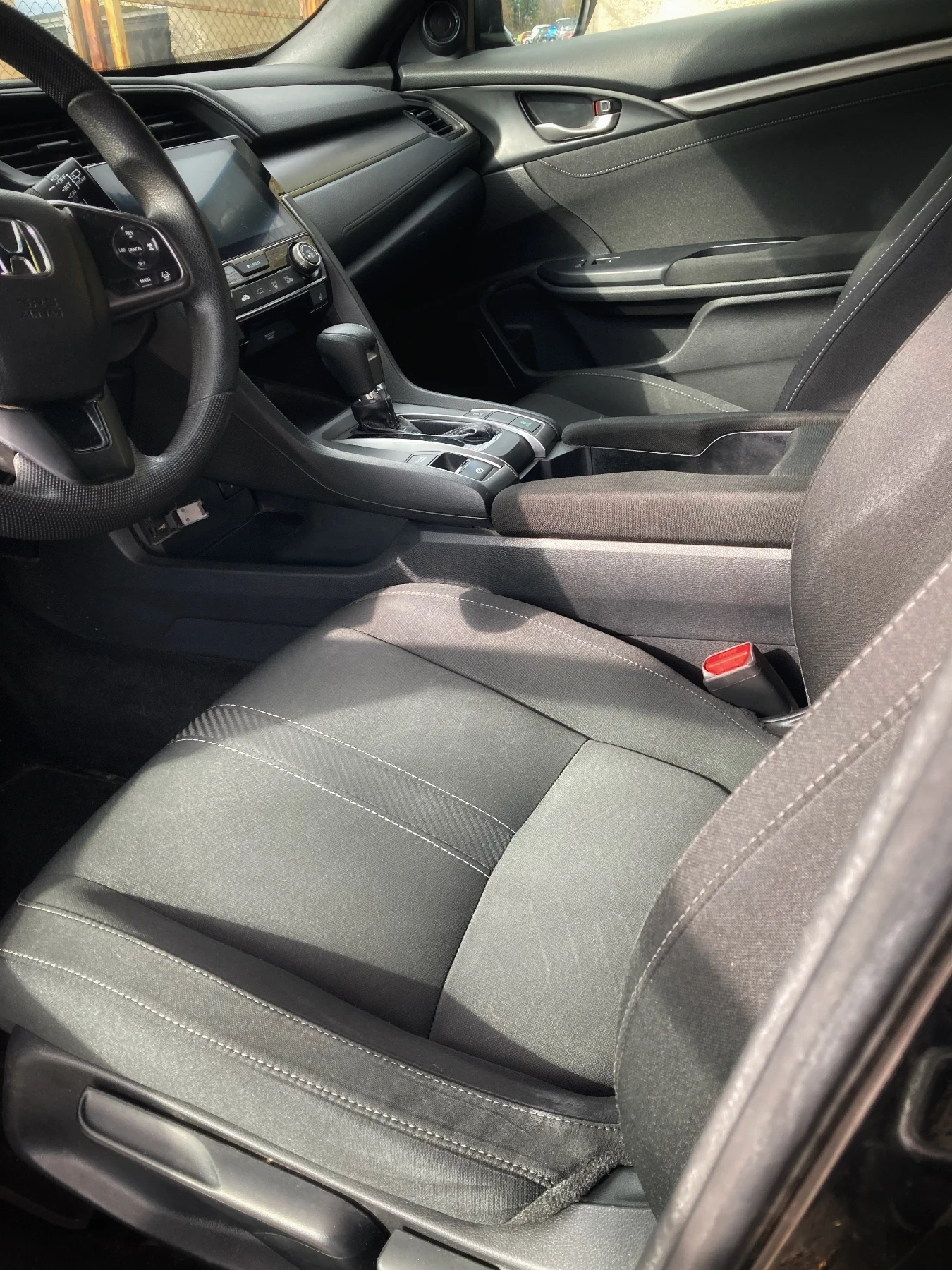 Honda Civic | Mobile.bg � ����������� 14