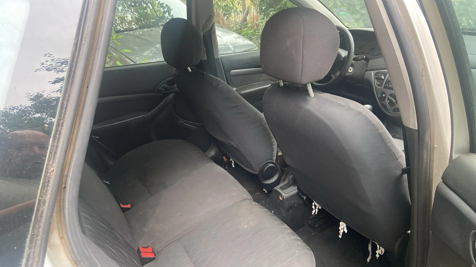 Ford Focus | Mobile.bg   3