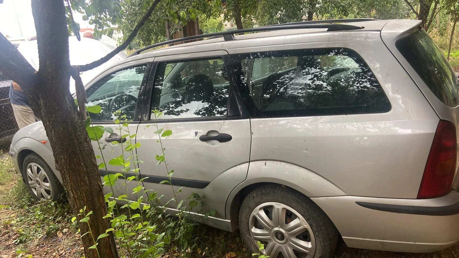 Ford Focus | Mobile.bg   7