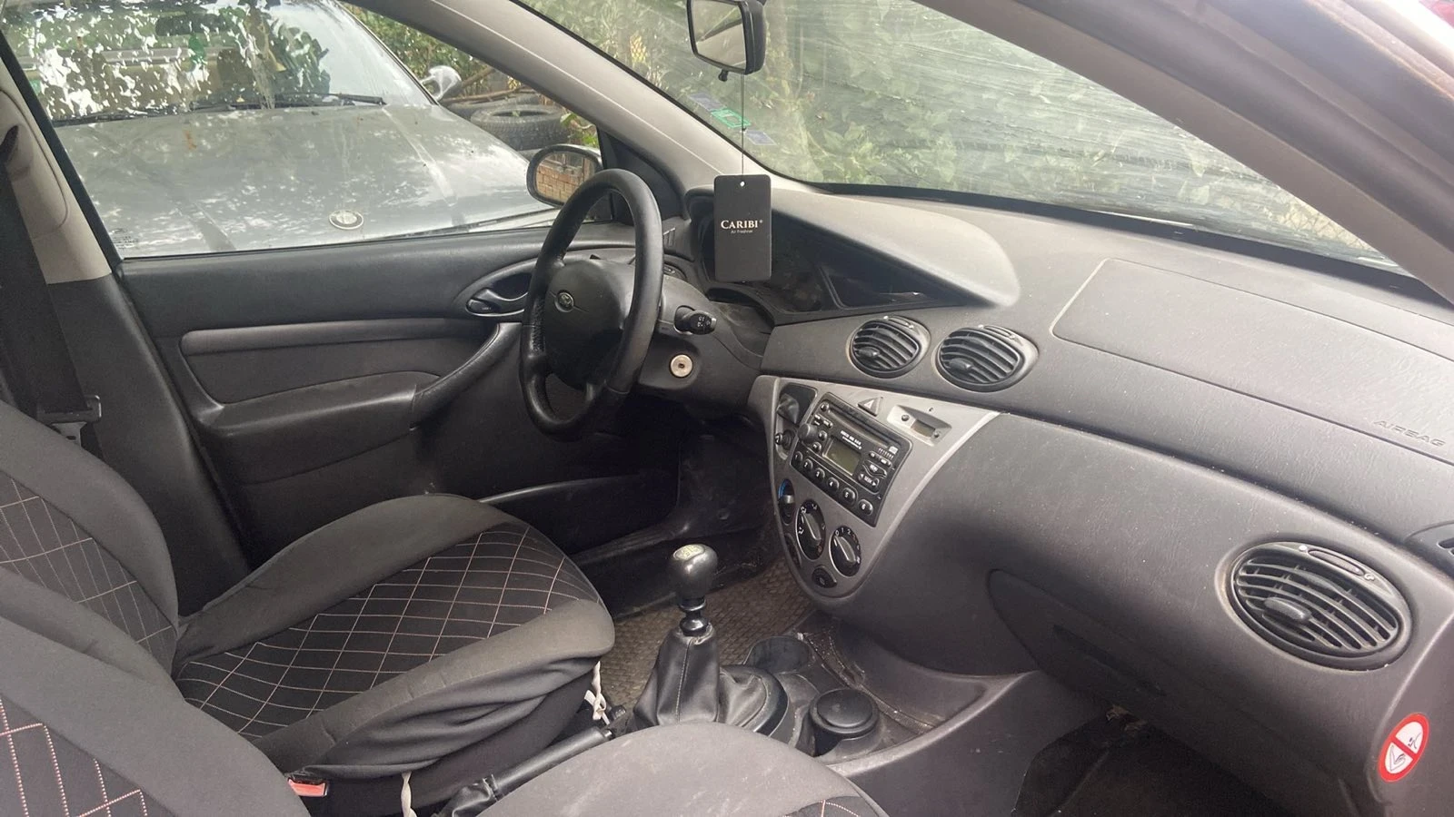 Ford Focus | Mobile.bg   6