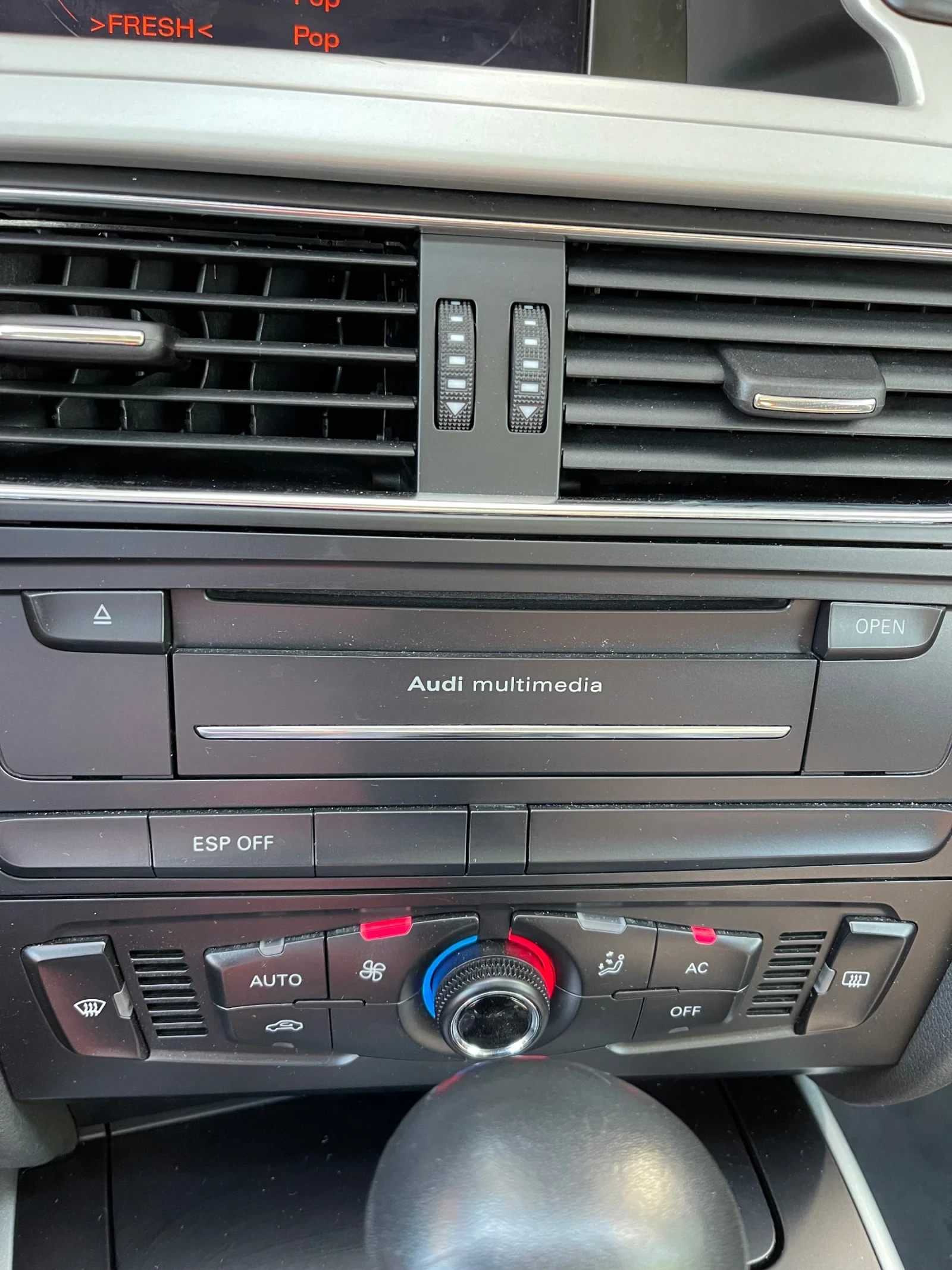 Audi A4 Allroad  - изображение 9