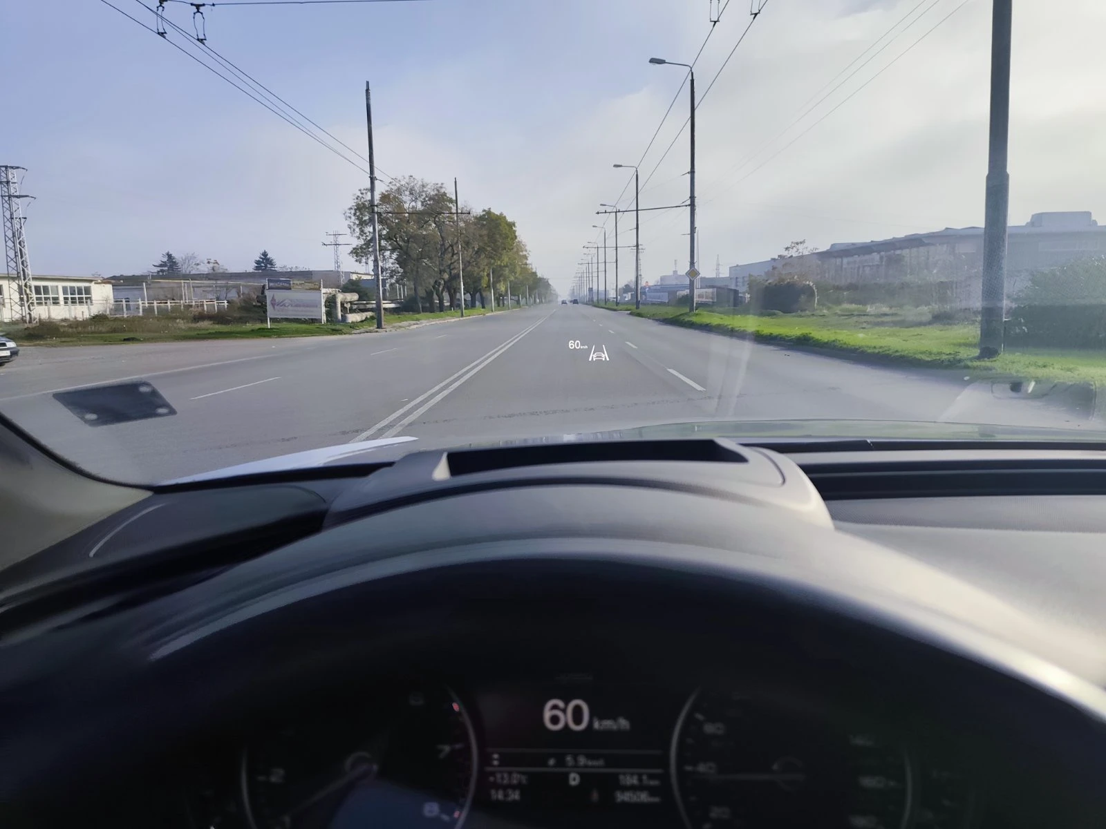 Audi A7 94.  ! | Mobile.bg   15