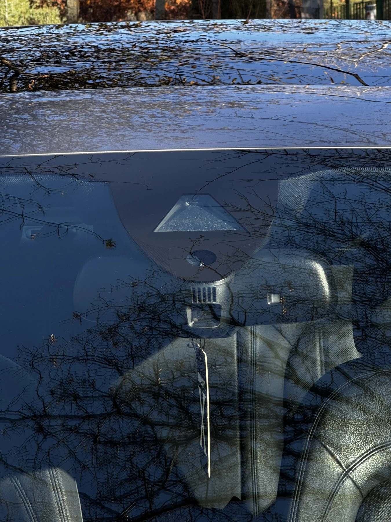 Audi A7 94.  ! | Mobile.bg   13