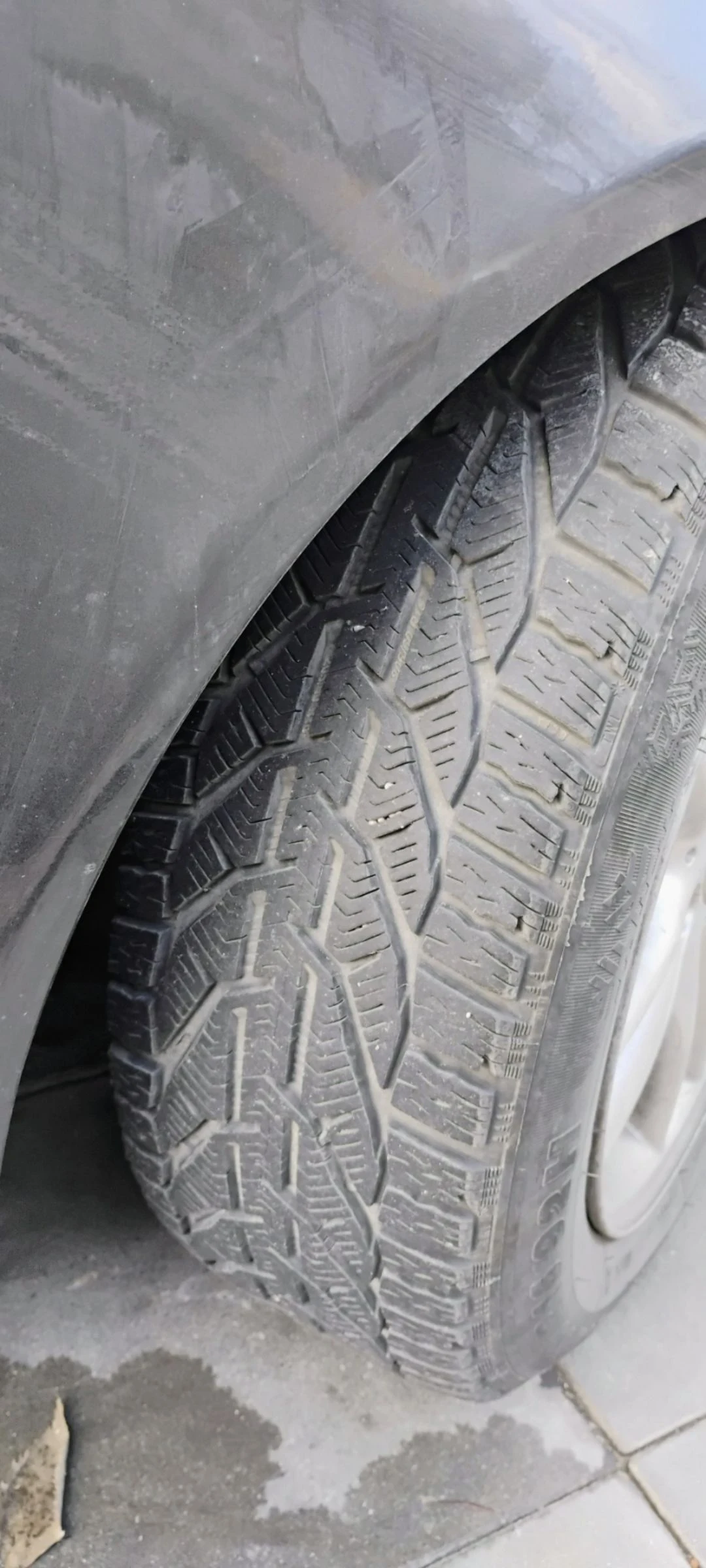 Mercedes-Benz 220 2.2 cdi - изображение 7