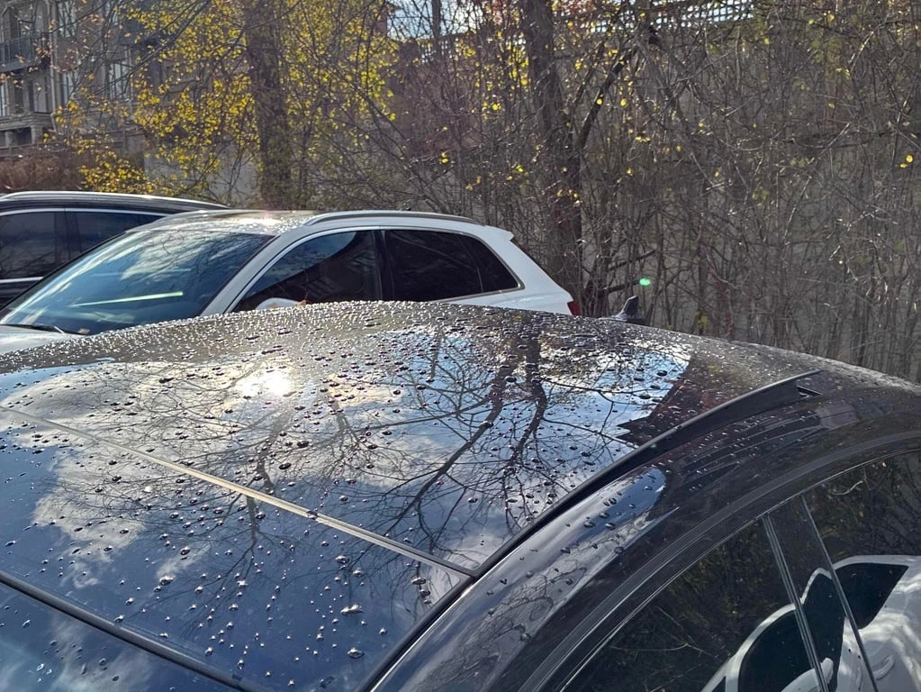 Audi A5 * Technik * CARFAX * ��� ������������ ������ | Mobile.bg � ����������� 12