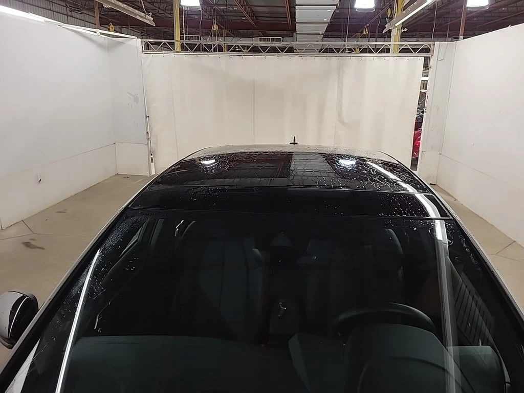 Audi S3 * Progressiv * CARFAX * ��� ������������ ������ | Mobile.bg � ����������� 8