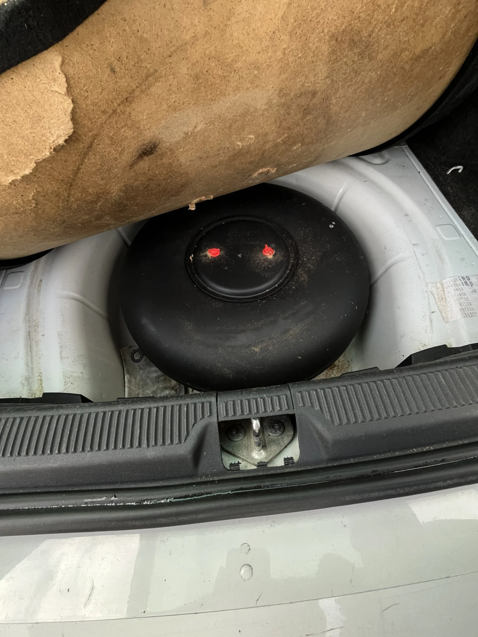 Skoda Octavia ������ | Mobile.bg � ����������� 14