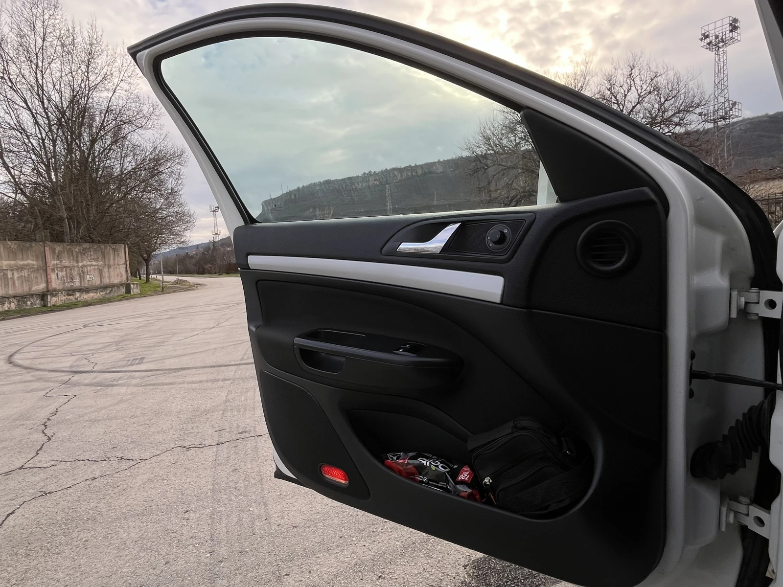 Skoda Octavia ������ | Mobile.bg � ����������� 15