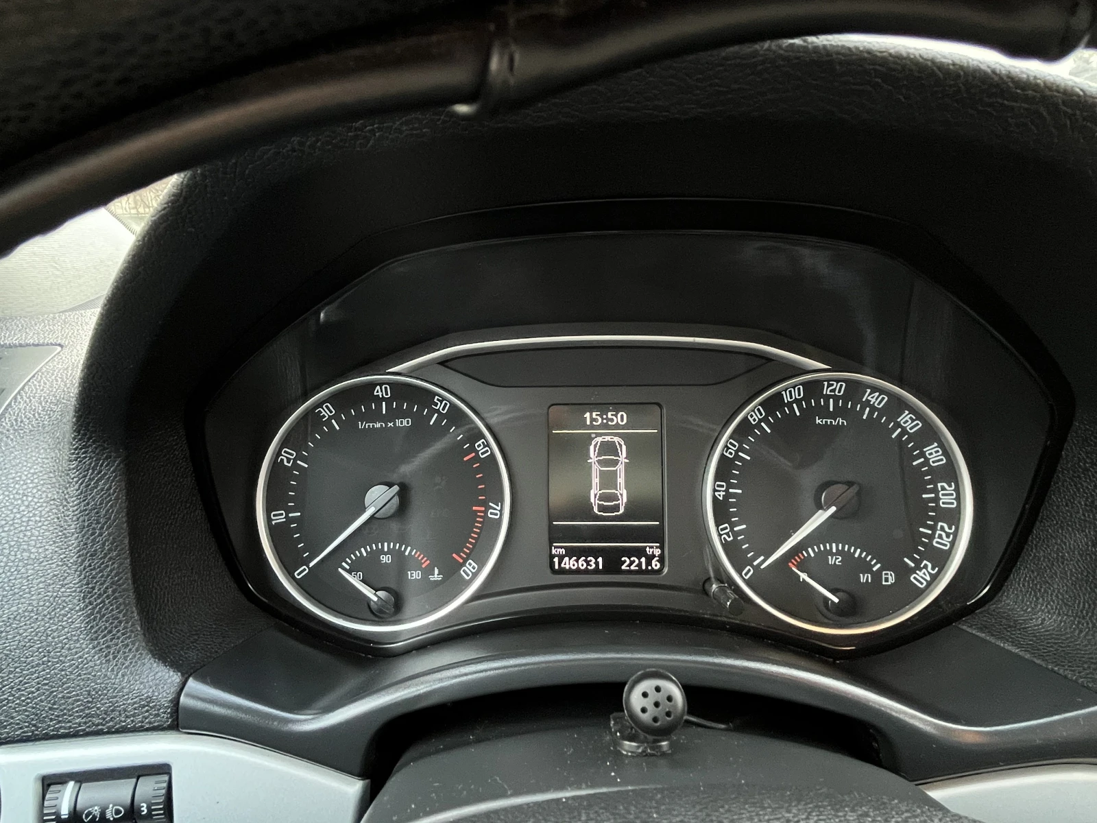 Skoda Octavia ������ | Mobile.bg � ����������� 12