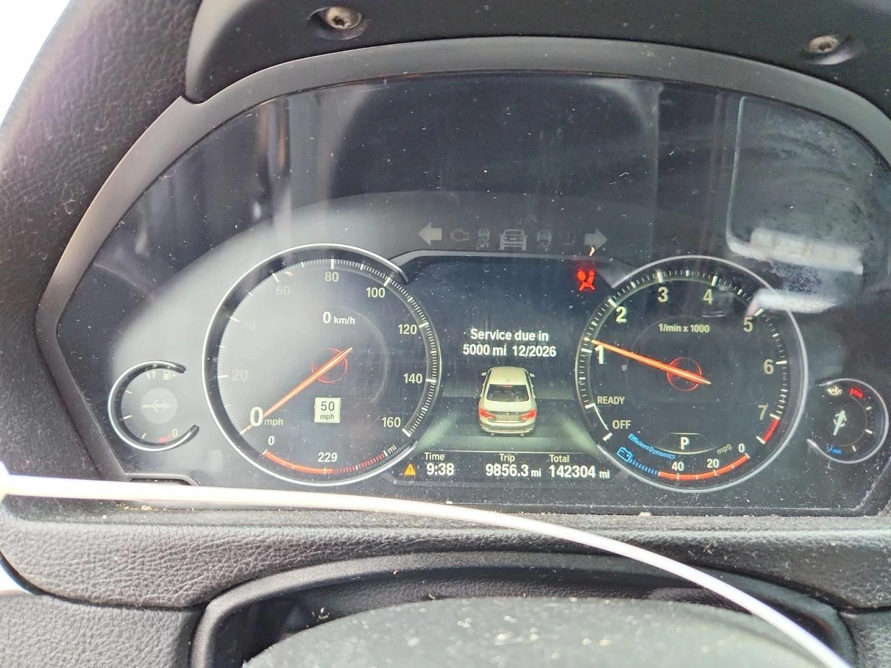 BMW 340 * xDrive* M-SPORT* ДИГИТАЛНО ТАБЛО* ПОДГРЕВ* HARMA, снимка 9 - Автомобили и джипове - 54083050