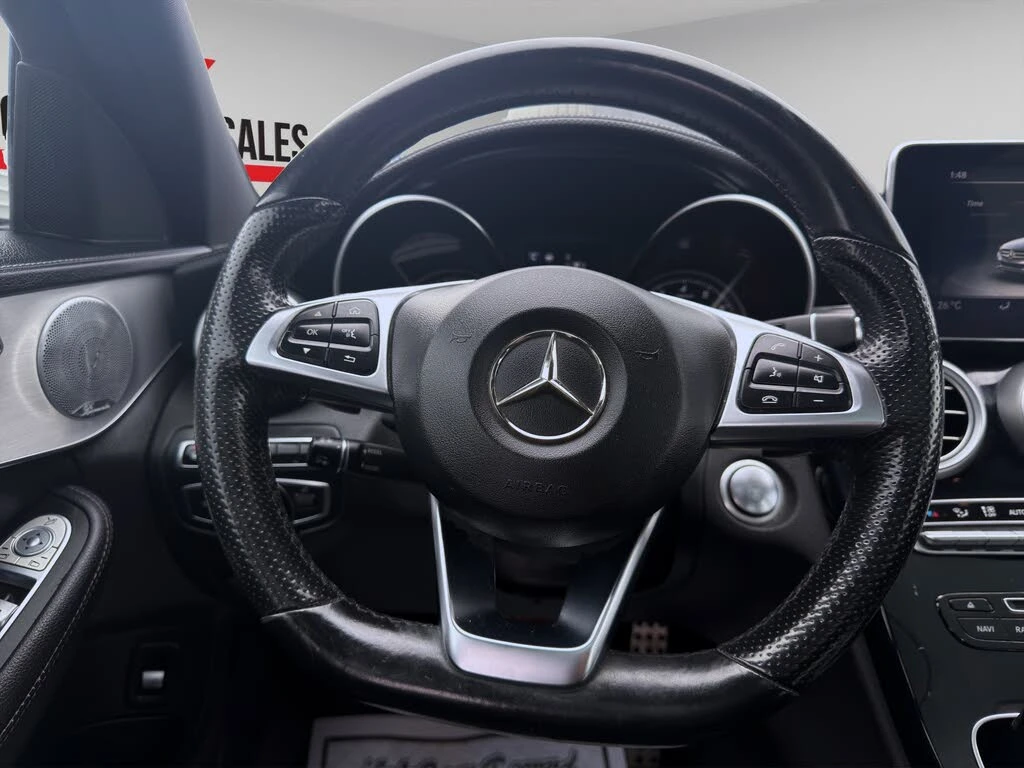 Mercedes-Benz C 400 | ������ ���� �� ��| CARFAX| ��������������� | Mobile.bg � ����������� 12