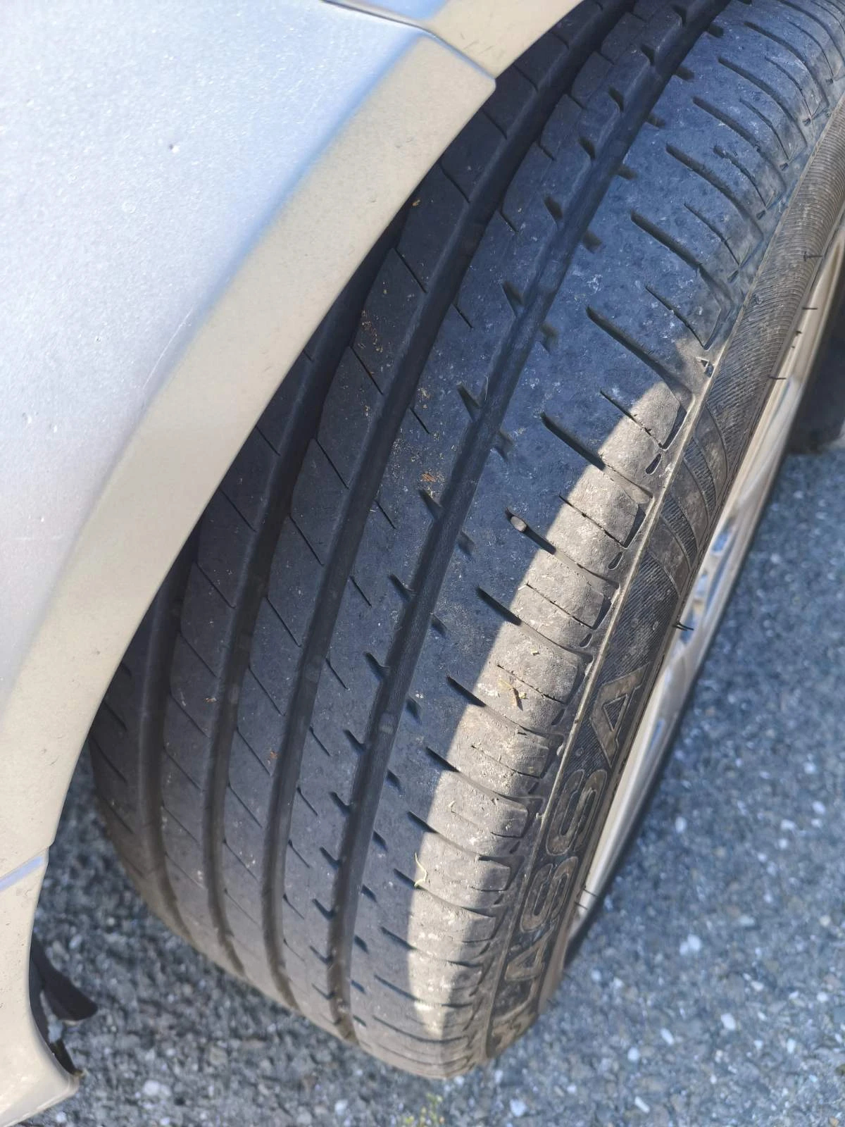 Mercedes-Benz C 180 Kompressor, снимка 9 - Автомобили и джипове - 55151704