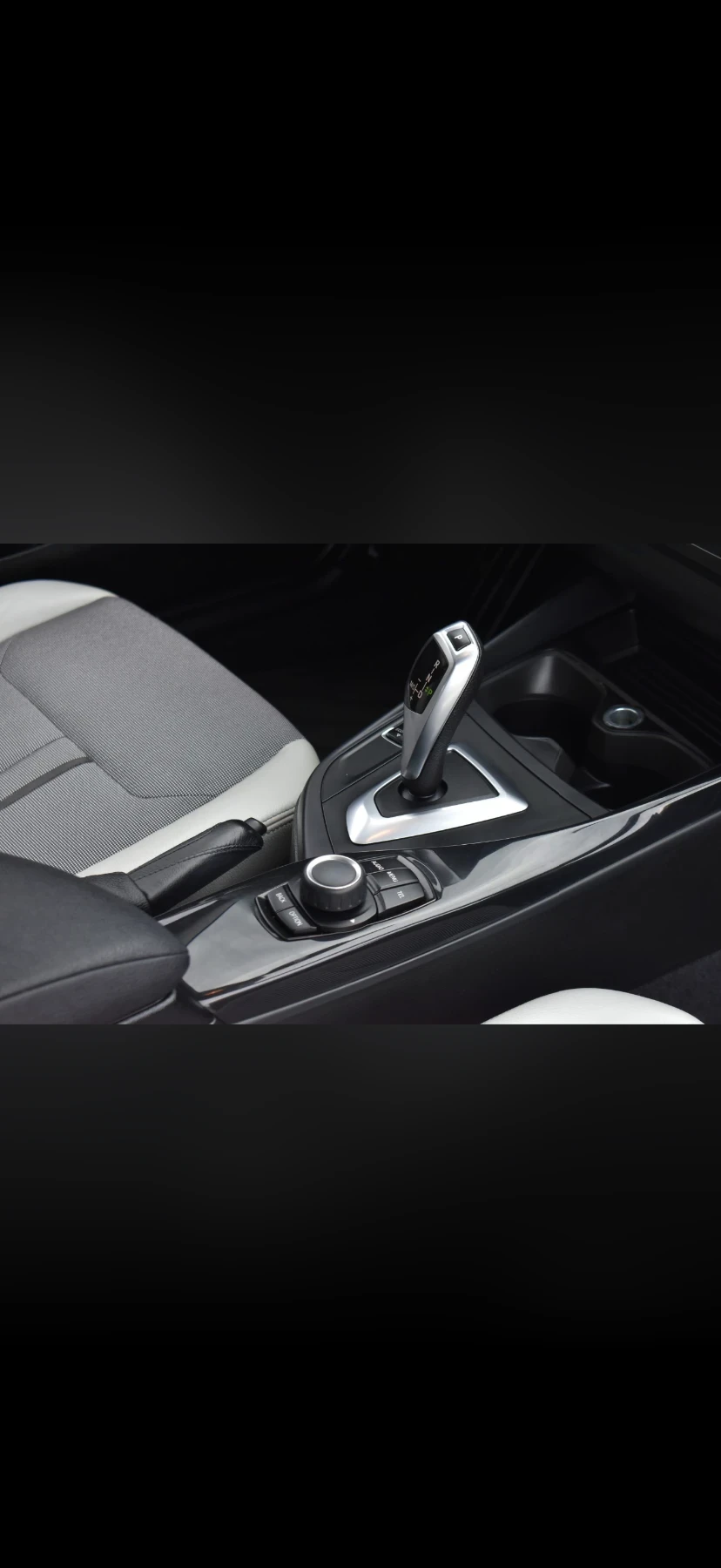 BMW 118, снимка 12 - Автомобили и джипове - 55308740