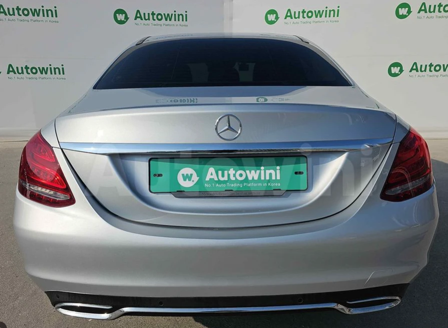 Mercedes-Benz C 220 * ���� ������* ���� �� �� * �������� ������� *  | Mobile.bg � ����������� 3
