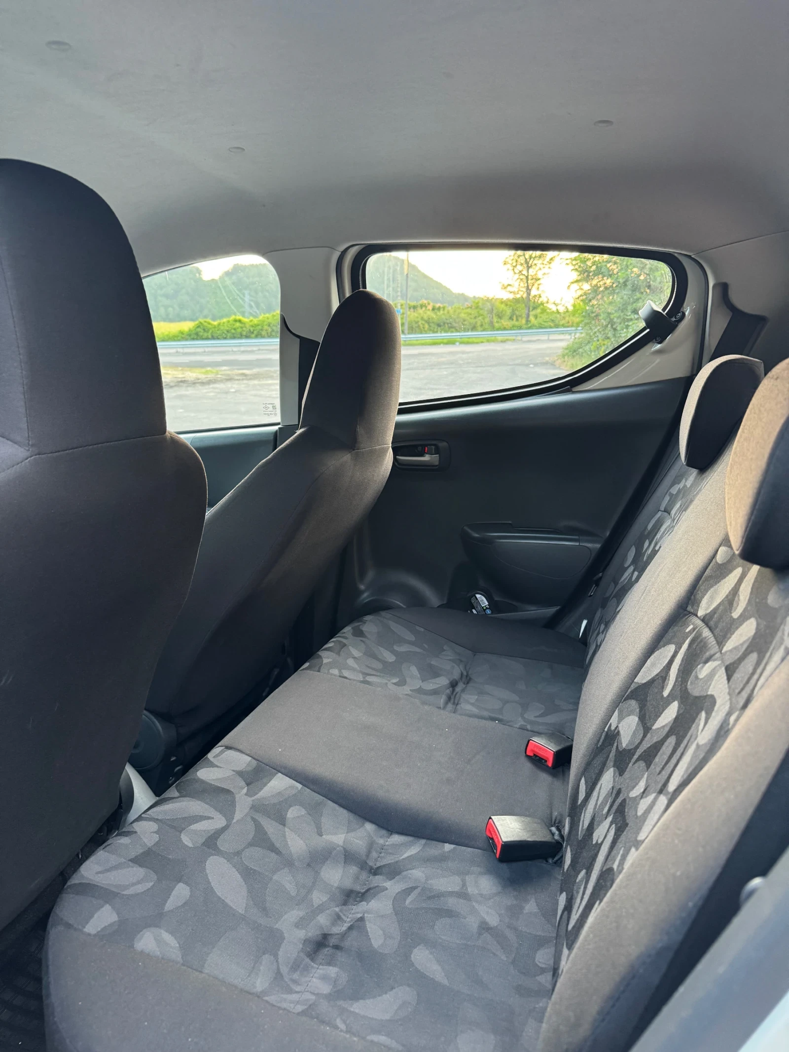 Suzuki Alto | Mobile.bg � ����������� 7