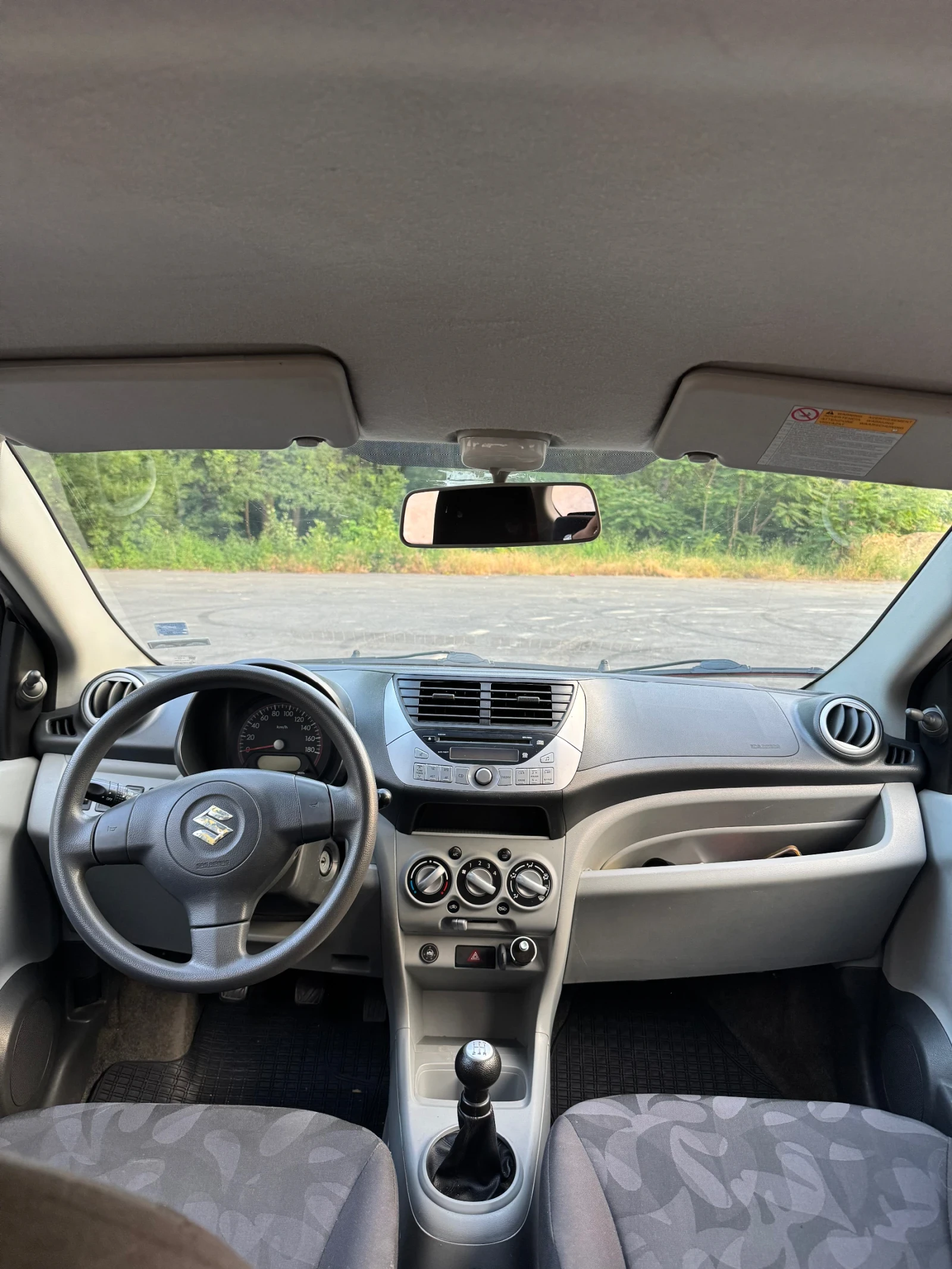 Suzuki Alto | Mobile.bg � ����������� 5