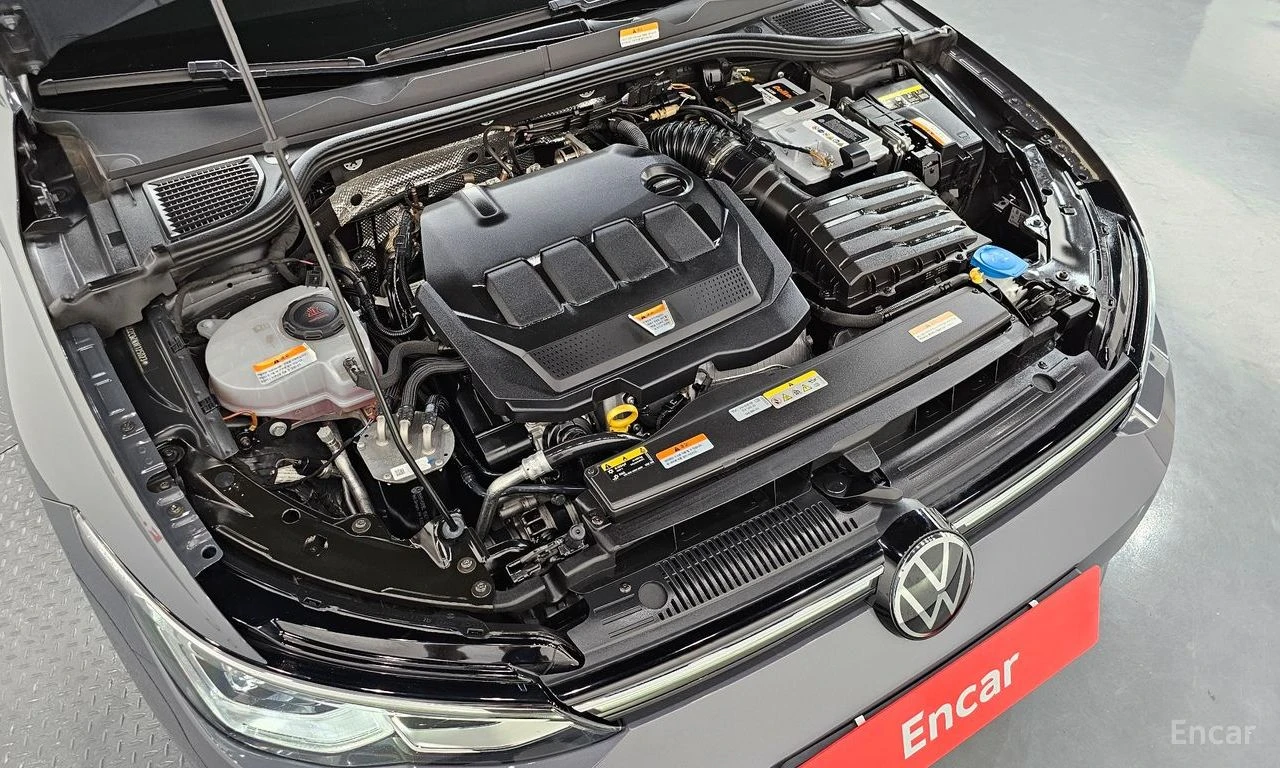 VW Golf 2.0 TDI* PRESTIGE* HEAD UP* �����* ������ ���� | Mobile.bg � ����������� 6