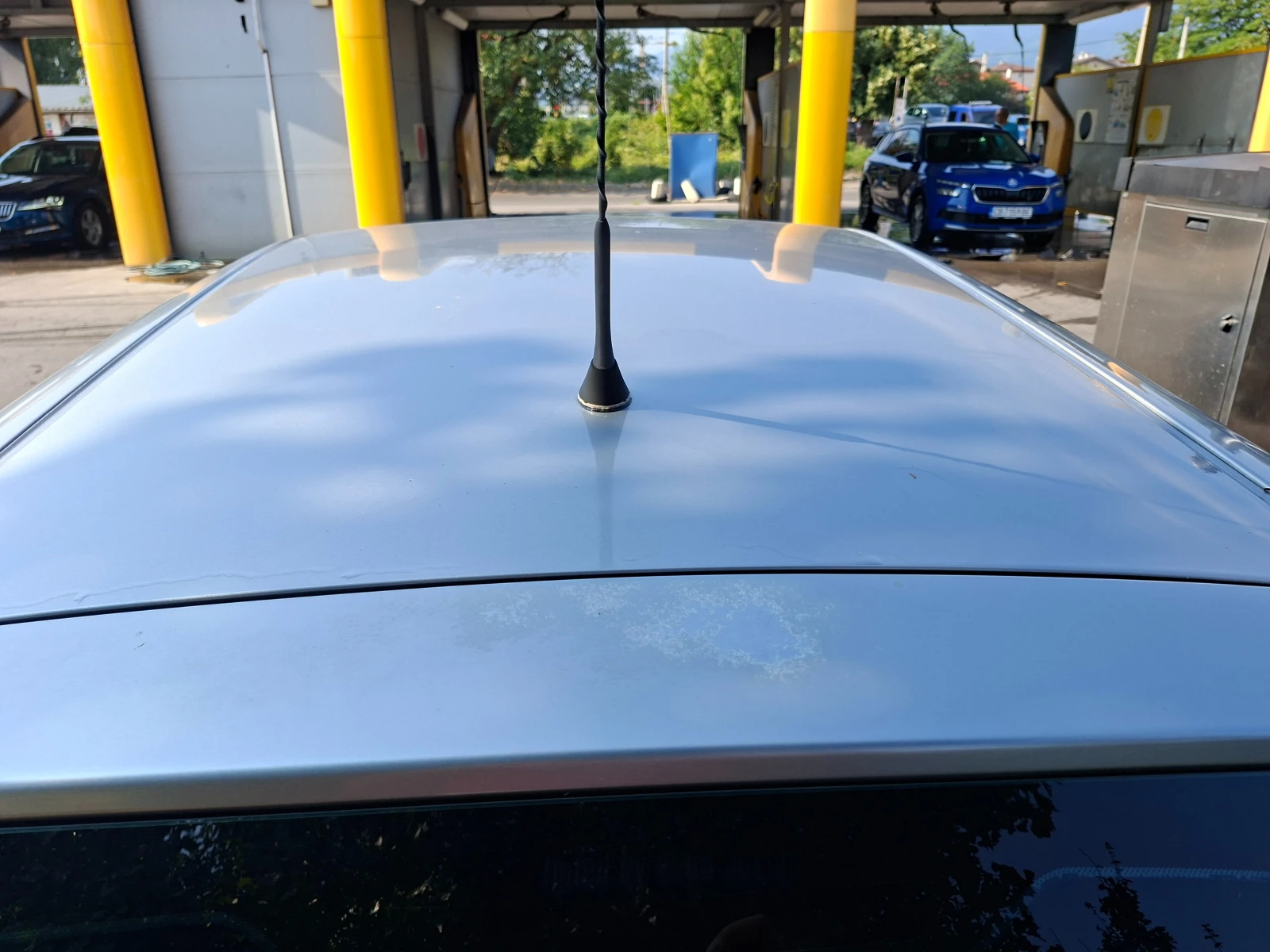Alfa Romeo 147 | Mobile.bg � ����������� 10