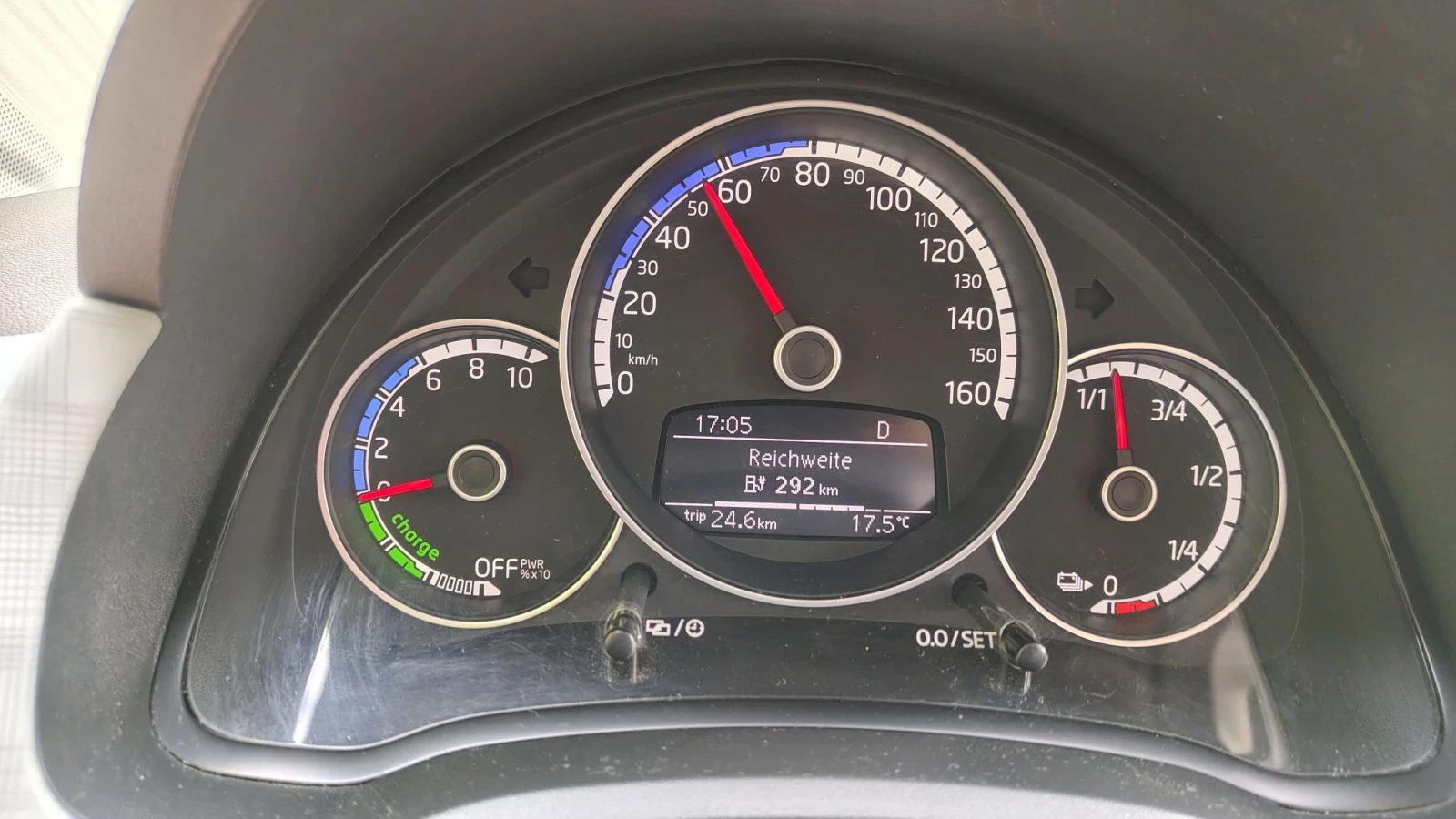 Seat Mii | Mobile.bg � ����������� 8