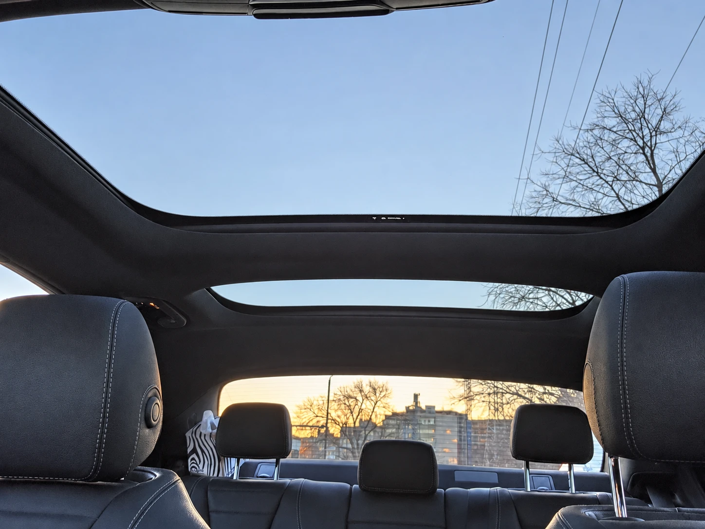 Mercedes-Benz E 400 | Mobile.bg � ����������� 10