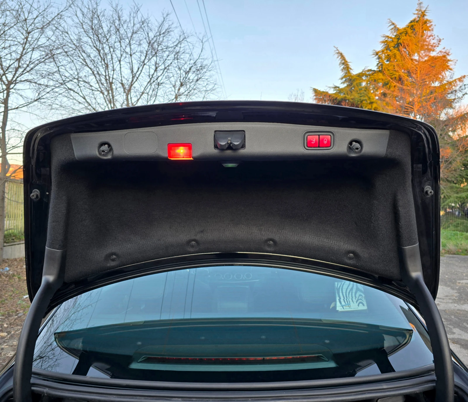 Mercedes-Benz E 400 | Mobile.bg � ����������� 14