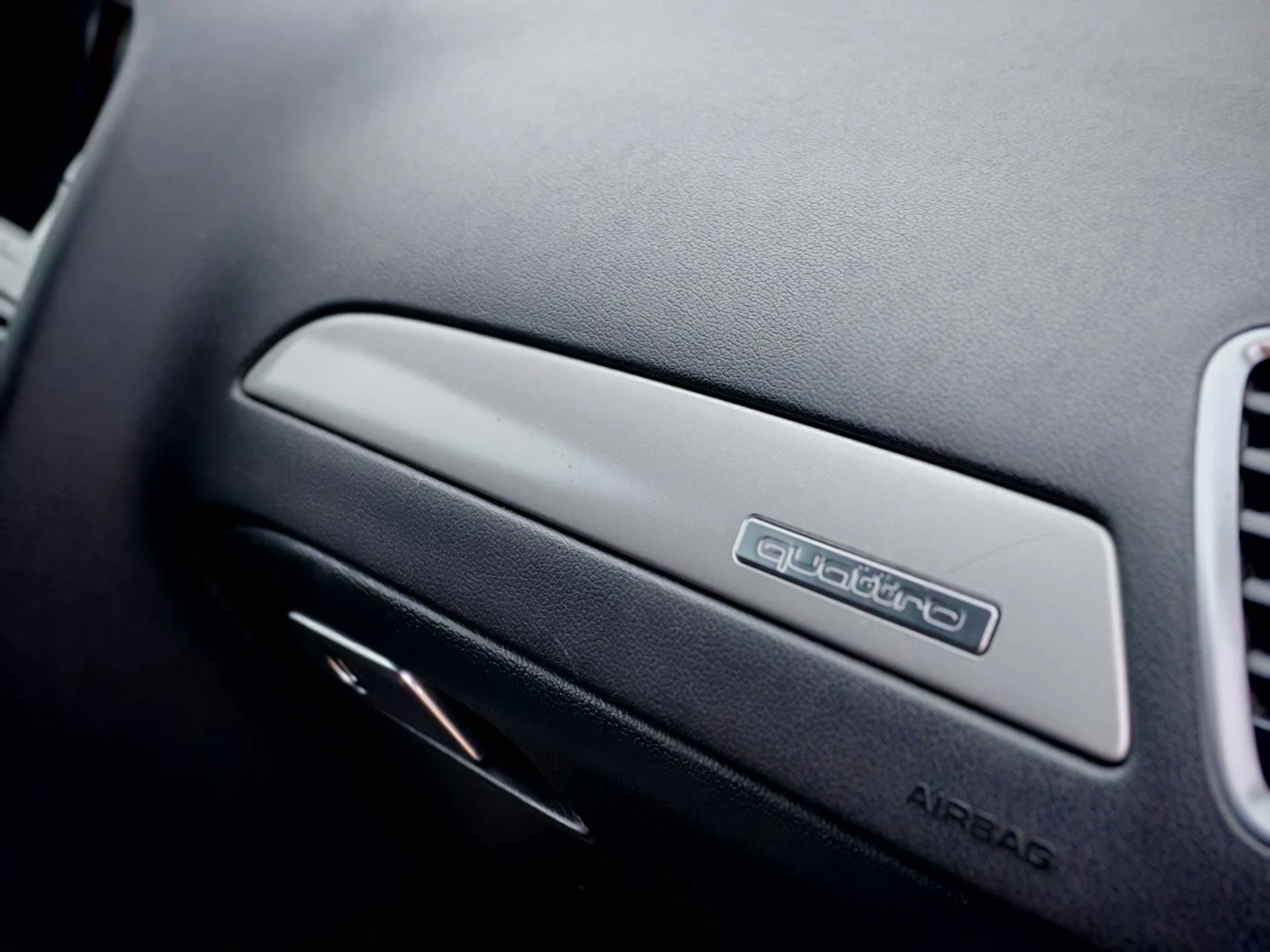 Audi A4 2.0tdi diesel 143k.n FULL FULL KRUIS KONTROL | Mobile.bg � ����������� 9