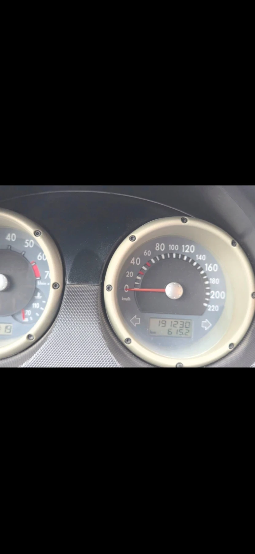 VW Polo, снимка 15 - Автомобили и джипове - 56564922