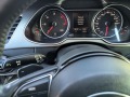 Audi A4 2.0TDI 4x4 177k.s - [12] 