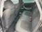 Обява за продажба на Citroen C5 На Части!!! ~1 111 лв. - изображение 6