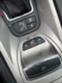 Обява за продажба на Citroen C5 На Части!!! ~1 111 лв. - изображение 10