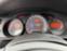 Обява за продажба на Citroen C5 На Части!!! ~1 111 лв. - изображение 8