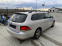 Обява за продажба на VW Golf AVTOMATIC  ~12 000 лв. - изображение 4