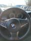 Обява за продажба на BMW 530 ~9 000 лв. - изображение 5