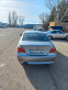 Обява за продажба на BMW 530 ~9 000 лв. - изображение 3