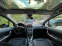 Обява за продажба на Peugeot 308 SW ~6 399 лв. - изображение 1