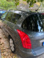 Обява за продажба на Peugeot 308 SW ~6 399 лв. - изображение 9