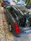 Обява за продажба на Peugeot 308 SW ~6 399 лв. - изображение 8
