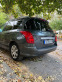 Обява за продажба на Peugeot 308 SW ~6 399 лв. - изображение 11