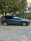 Обява за продажба на Peugeot 308 SW ~6 399 лв. - изображение 10