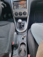 Обява за продажба на Peugeot 308 SW ~6 399 лв. - изображение 4