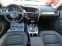 Обява за продажба на Audi A4 2.0TDI 4x4 177k.s ~19 990 лв. - изображение 6