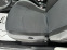 Обява за продажба на Peugeot 206 1.4 HDI  ~6 400 лв. - изображение 7